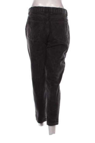 Damen Jeans Pull&Bear, Größe M, Farbe Schwarz, Preis € 13,99