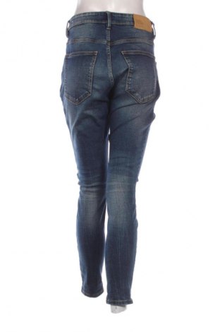 Damen Jeans Pull&Bear, Größe XL, Farbe Blau, Preis € 15,99