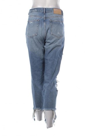 Damen Jeans Pull&Bear, Größe M, Farbe Mehrfarbig, Preis € 15,00