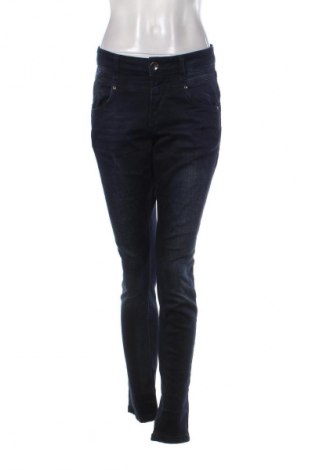 Damen Jeans Pulz Jeans, Größe L, Farbe Blau, Preis € 20,91
