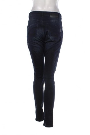 Damen Jeans Pulz Jeans, Größe L, Farbe Blau, Preis € 20,91