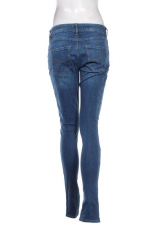 Damen Jeans Q/S by S.Oliver, Größe M, Farbe Blau, Preis 10,00 €
