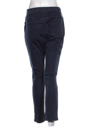 Női farmernadrág Rafaella, Méret L, Szín Kék, Ár 8 661 Ft