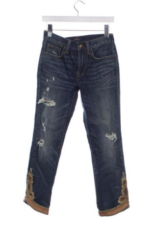 Damen Jeans Polo Ralph Lauren, Größe XS, Farbe Mehrfarbig, Preis € 70,00