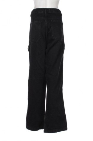 Dámske džínsy  Refuge, Veľkosť XL, Farba Čierna, Cena  11,95 €