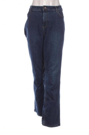 Damen Jeans Regatta, Größe XXL, Farbe Blau, Preis € 15,99