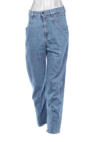 Női farmernadrág Replay, Méret M, Szín Kék, Ár 19 008 Ft