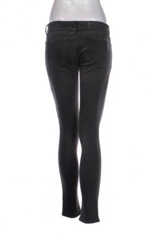 Damen Jeans Replay, Größe M, Farbe Grau, Preis 46,00 €
