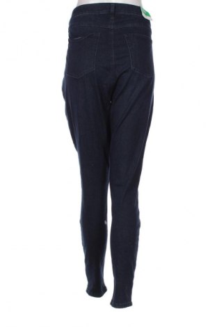 Damen Jeans Repreve, Größe XXL, Farbe Blau, Preis € 35,99