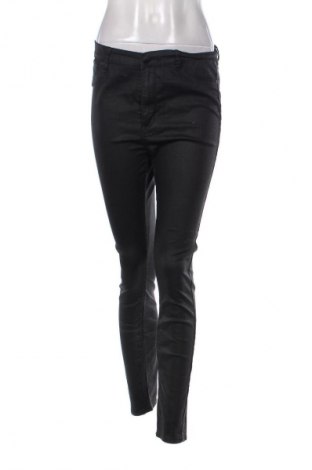 Damen Jeans Res, Größe M, Farbe Schwarz, Preis € 16,68