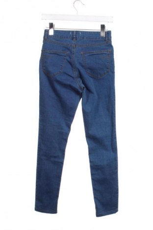 Damen Jeans Reserved, Größe XS, Farbe Blau, Preis 14,82 €