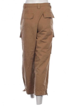 Dámské džíny  Reserved, Velikost S, Barva Béžová, Cena  425,00 Kč