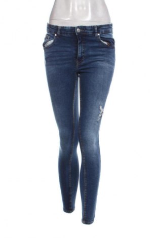 Damen Jeans Reserved, Größe S, Farbe Blau, Preis € 15,00