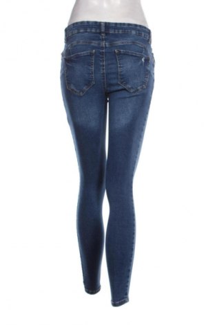 Damen Jeans Reserved, Größe S, Farbe Blau, Preis € 15,00