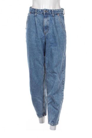 Dámske džínsy  Reserved, Veľkosť S, Farba Modrá, Cena  15,00 €