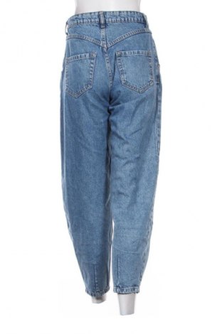 Dámske džínsy  Reserved, Veľkosť S, Farba Modrá, Cena  15,00 €