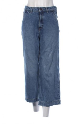 Damen Jeans Reserved, Größe S, Farbe Blau, Preis 15,00 €