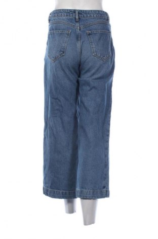 Damen Jeans Reserved, Größe S, Farbe Blau, Preis 15,00 €