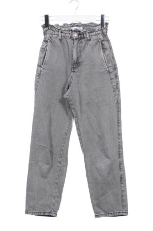 Damen Jeans Reserved, Größe XS, Farbe Grau, Preis 15,00 €