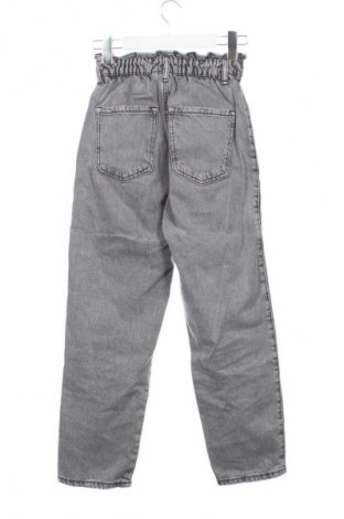 Damen Jeans Reserved, Größe XS, Farbe Grau, Preis 15,00 €