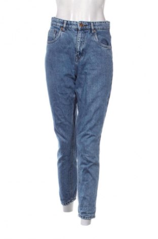Damen Jeans Reserved, Größe S, Farbe Blau, Preis € 14,74