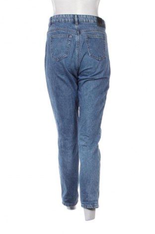 Damen Jeans Reserved, Größe S, Farbe Blau, Preis € 14,74