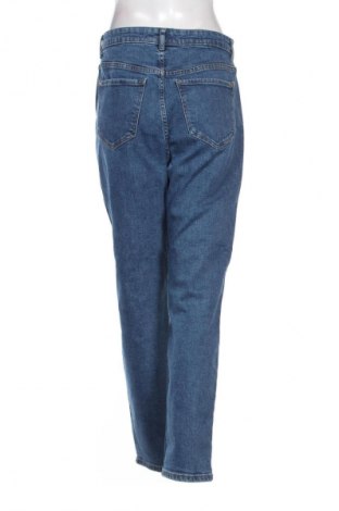 Dámske džínsy  Reserved, Veľkosť M, Farba Modrá, Cena  14,74 €