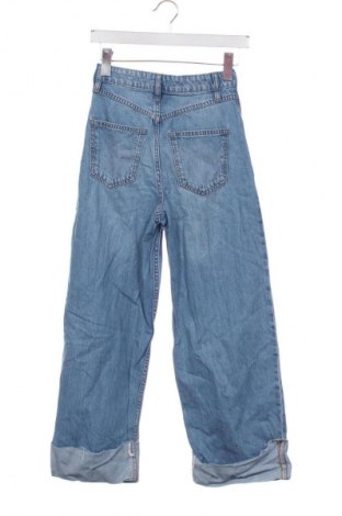 Damen Jeans Reserved, Größe XS, Farbe Blau, Preis € 12,94