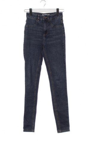 Damen Jeans Reserved, Größe XXS, Farbe Blau, Preis € 14,74