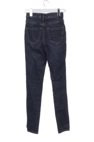 Damen Jeans Reserved, Größe XXS, Farbe Blau, Preis € 14,74