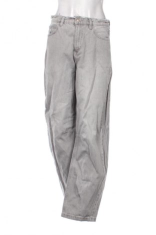 Női farmernadrág Reserved, Méret S, Szín Szürke, Ár 6 198 Ft