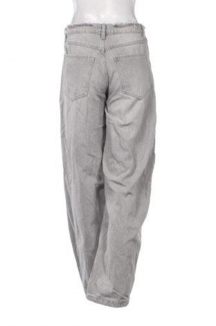 Női farmernadrág Reserved, Méret S, Szín Szürke, Ár 6 198 Ft