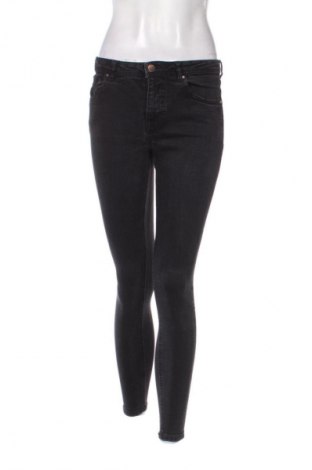 Női farmernadrág Reserved, Méret M, Szín Fekete, Ár 6 198 Ft