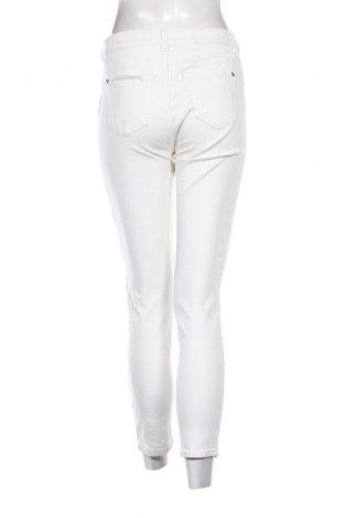 Damen Jeans Reserved, Größe XS, Farbe Weiß, Preis € 15,99