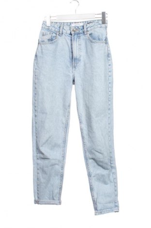 Női farmernadrág Reserved, Méret XS, Szín Kék, Ár 6 198 Ft