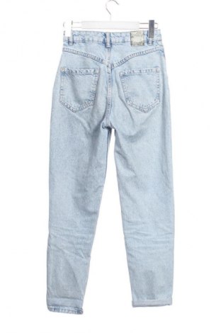 Női farmernadrág Reserved, Méret XS, Szín Kék, Ár 6 198 Ft