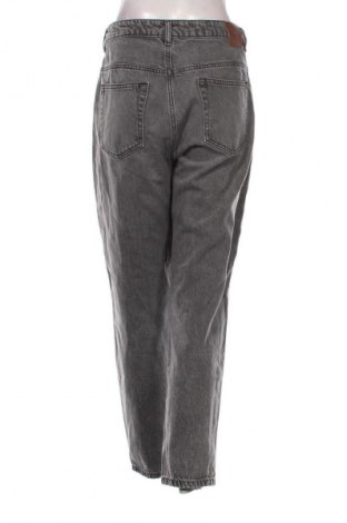 Damen Jeans Reserved, Größe L, Farbe Grau, Preis € 14,99