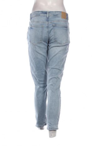 Damen Jeans Reserved, Größe M, Farbe Blau, Preis € 15,00