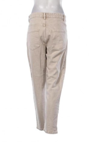 Női farmernadrág Reserved, Méret M, Szín Bézs, Ár 6 198 Ft