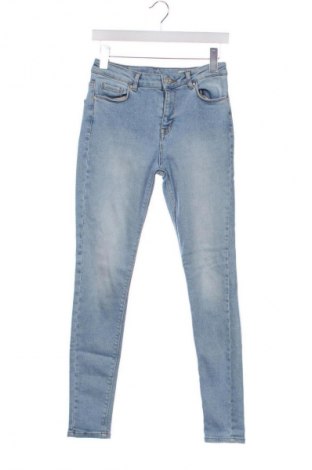 Dámské džíny  Review, Velikost S, Barva Modrá, Cena  595,00 Kč