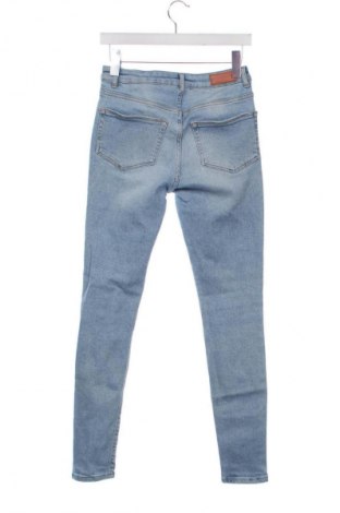 Dámské džíny  Review, Velikost S, Barva Modrá, Cena  595,00 Kč