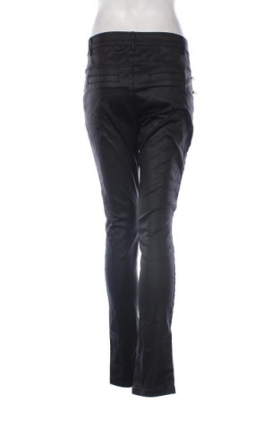 Dámske džínsy  Rick Cardona, Veľkosť M, Farba Čierna, Cena  20,91 €