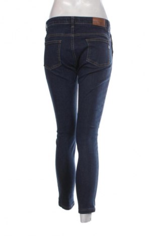 Дамски дънки Rinascimento, Размер M, Цвят Син, Цена 15,33 €