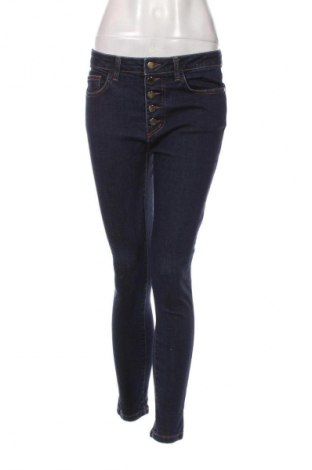 Damen Jeans Rinascimento, Größe M, Farbe Blau, Preis € 17,99