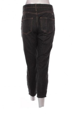 Damen Jeans River Island, Größe M, Farbe Schwarz, Preis € 19,99