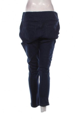 Női farmernadrág Rivers, Méret XL, Szín Kék, Ár 4 369 Ft