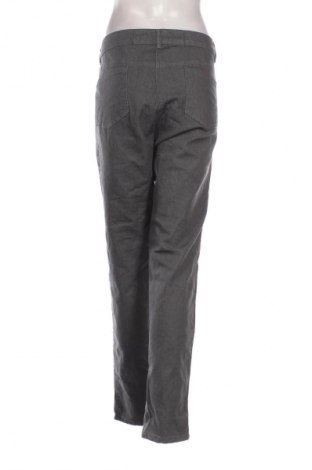 Damen Jeans Rivers, Größe 5XL, Farbe Grau, Preis € 11,99