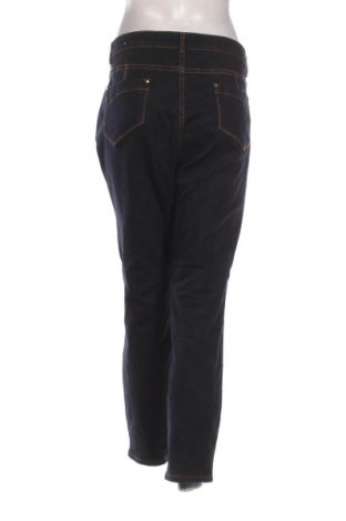 Damen Jeans Rockmans, Größe XL, Farbe Blau, Preis € 13,99