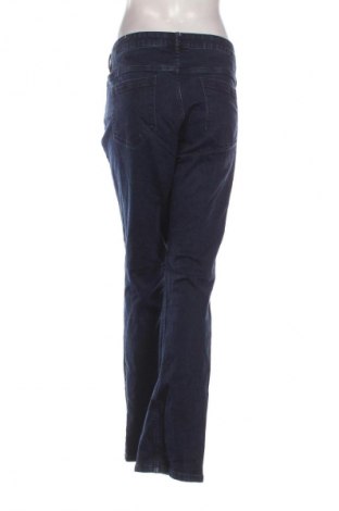 Női farmernadrág Route 66, Méret 3XL, Szín Kék, Ár 5 499 Ft