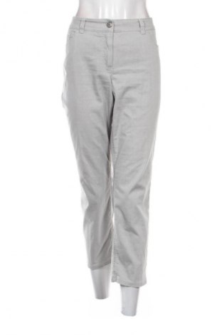 Damen Jeans Roxy, Größe XL, Farbe Grau, Preis 21,00 €